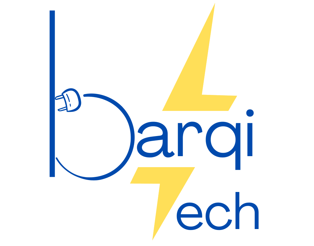 barqitech.com